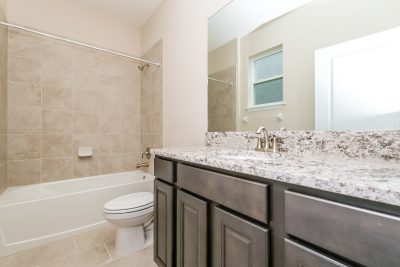 009 photo main bathroom 11003246