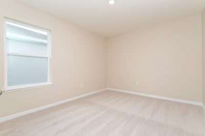 010 photo bedroom 11003237