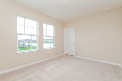 012 photo bedroom 11003239