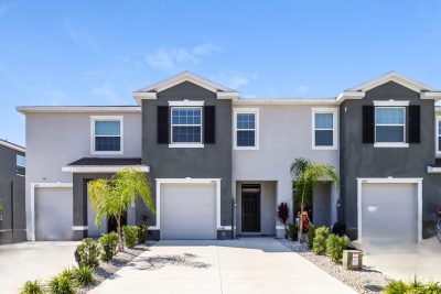 000 photo front view 13253128