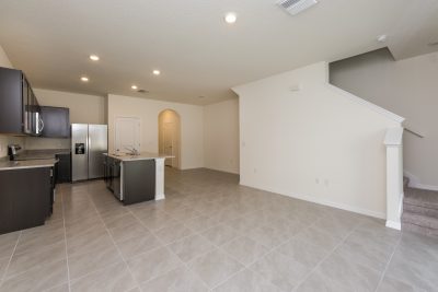 002 photo dining room 10305940