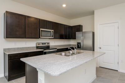 003 photo kitchen 10305932
