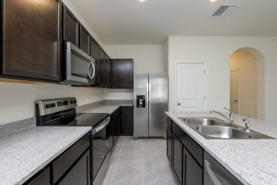 004 photo kitchen 10305935