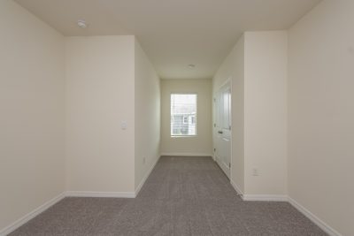 008 photo bedroom 10305925