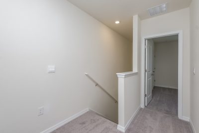 013 photo hallway 10305929