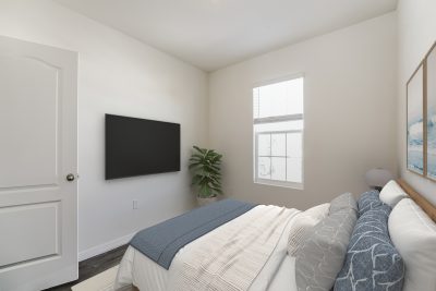 005 018 photo vs bedroom 15157914