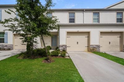 000 001 Front View EOG00001