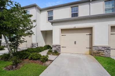 000 002 Front View EOG00001