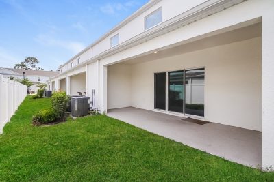 015 003 Rear View EOG00001