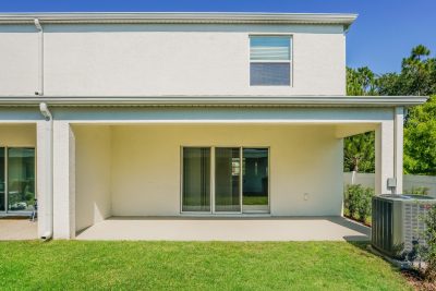 015 001 photo rear view 13760764