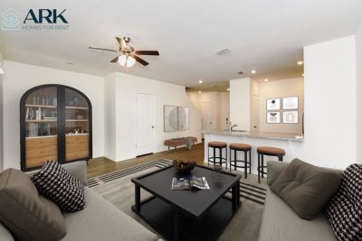002 Ormond Grande 22 West Grande Rd