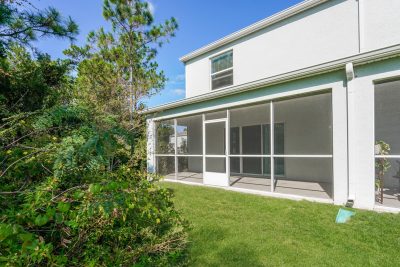 015 photo rear view 14932778