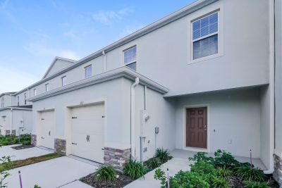 001 Front View 14013511
