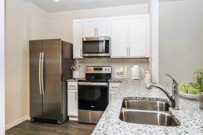 002 010 photo vs kitchen 15157910