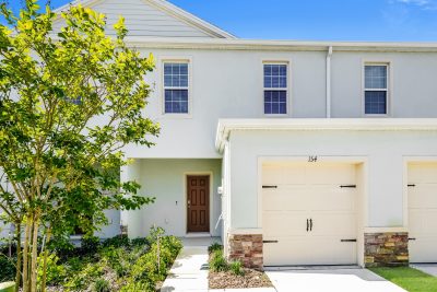 014 Front View 13670013