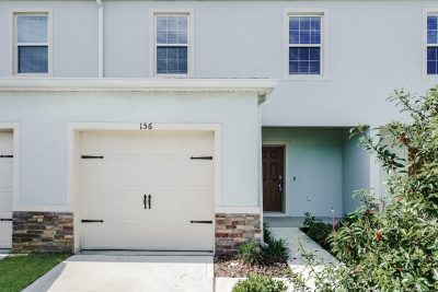 000 photo front view 13670058