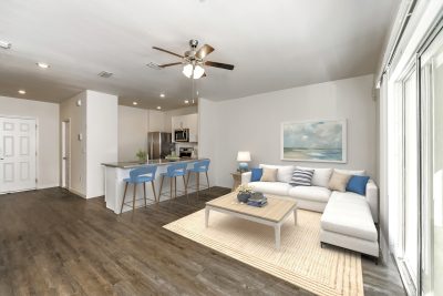 002 008 photo vs living room 15157915