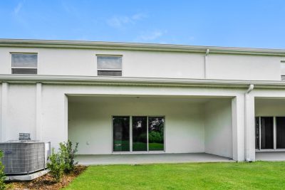 015-014 002 Rear View EOG00022 1