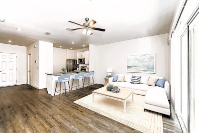 002 008 photo vs living room 15157915