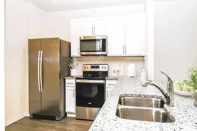 001 010 photo vs kitchen 15157910