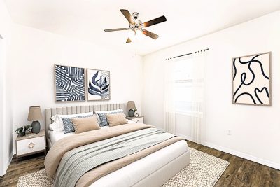 003 012 photo vs main bedroom 15157905