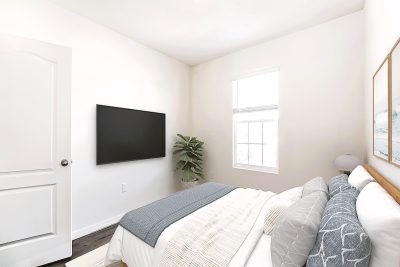 005 018 photo vs bedroom 15157914