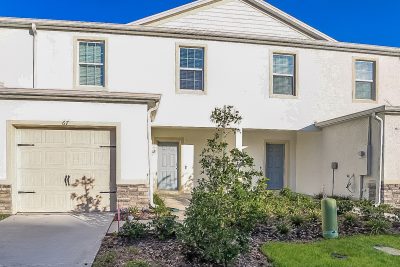 000 Front View EOG00035