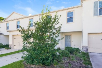 001 photo front view 14920992