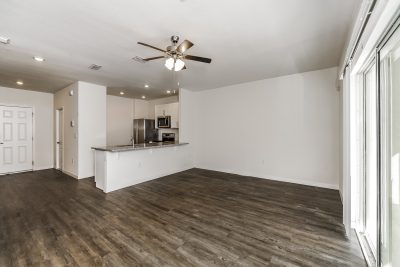 006 photo living room 15151866