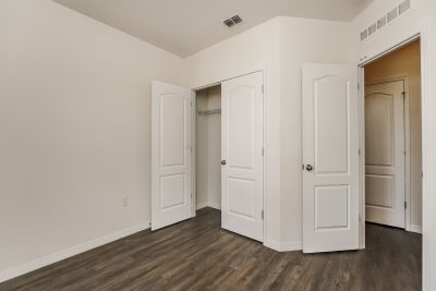 008 photo bedroom 15151001