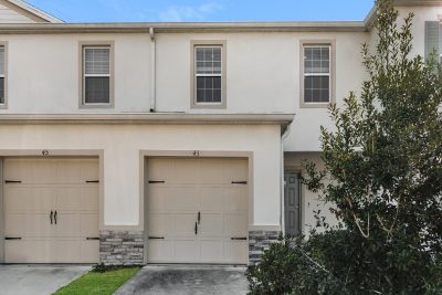 014 photo front view 15150992