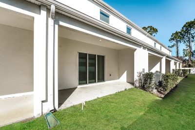 015 photo rear view 15150990