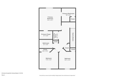 016 photo floor plan 15151944