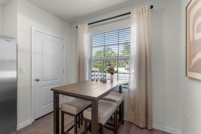CF ormond grande kelsey dhi 110 ormond grande blvd ormond beach fl 32174 dsc04414
