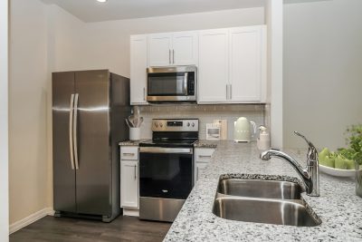 002 photo vs kitchen 15157910