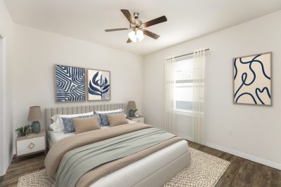 003 photo vs main bedroom 15157905