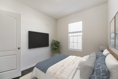 005 photo vs bedroom 15157914