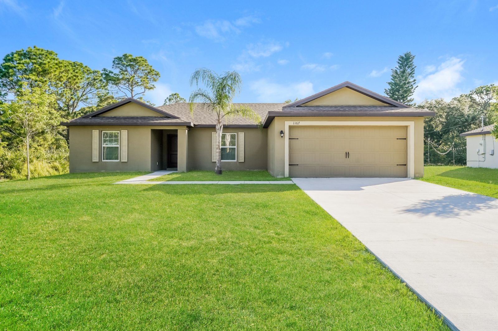 000 photo front view 13662929