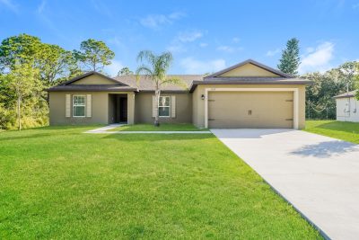 000 photo front view 13662929