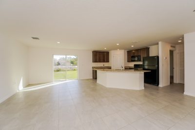 001 photo living room 13662936