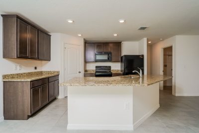 003 photo kitchen 13662938
