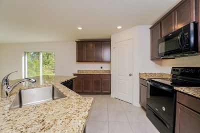 004 photo kitchen 13662939