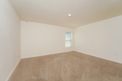 005 photo main bedroom 13662940