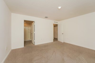 006 photo main bedroom 13662941