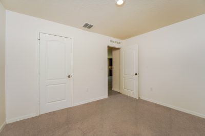 008 photo bedroom 13662930