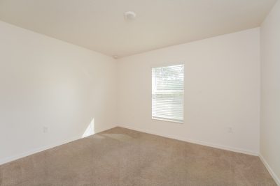 009 photo bedroom 13662931