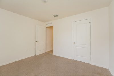 010 photo bedroom 13662932