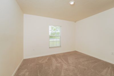 011 photo bedroom 13662943