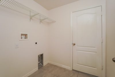 013 photo laundry room 13662934