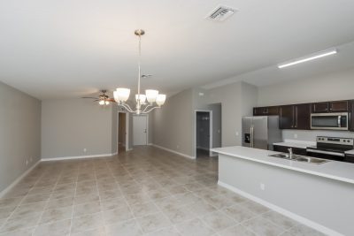 003 photo dining room 11619072